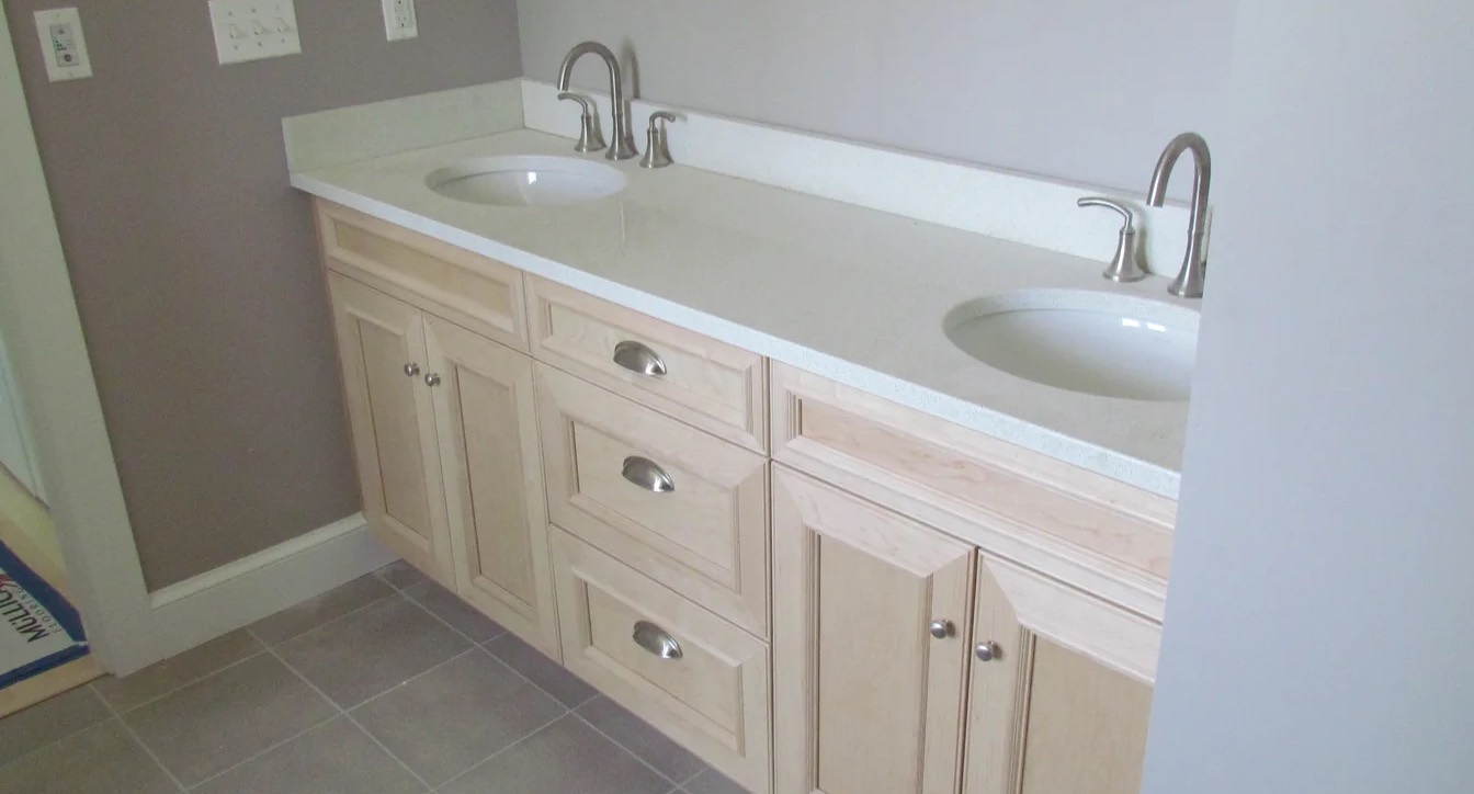 Sink Overflow Water Removal in Denver, CO