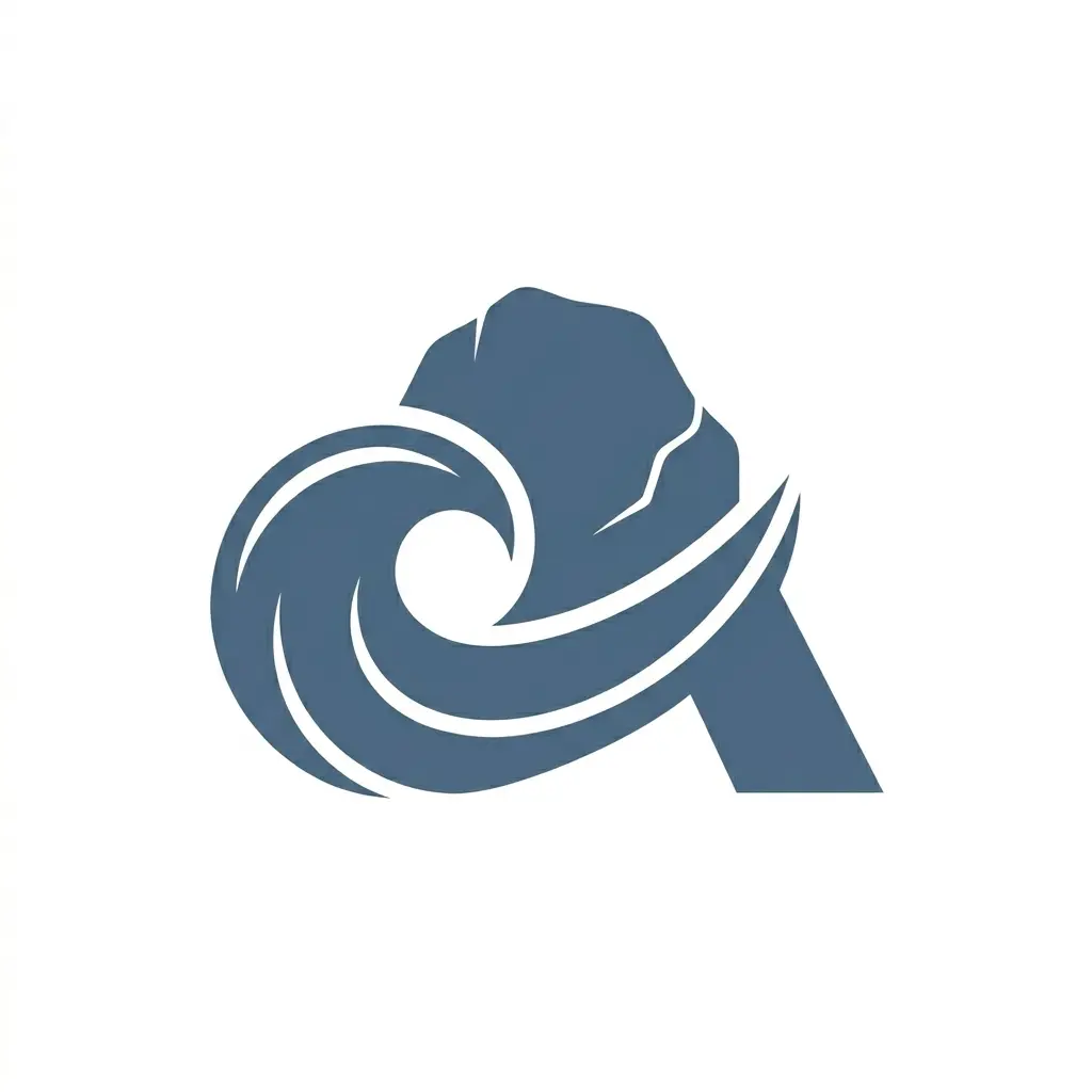 Clogged Drain Overflow Cleanup Lowry, CO